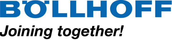 Logo_Böllhoff